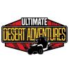 Photo for Ultimate Desert Adventures