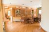 Photo for Maya Painting & Hardwood Flooring