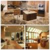 Photo for Trademark Remodeling and Restoration LLC