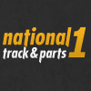 Photo for Rubber Tracks, Skid Steer Tracks, Excavator tracks, OTR Tires,  National 1 Tracks