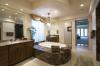 Photo for Pettit Remodeling and Repair