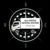 Photo for All Points Moving Systems