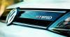 Photo for Hybrid and Electric Vehicle Battery Market: Industry Insights by Type, Application, Growth and Demand Forecast to 2022