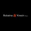 Photo for Yen Pilch Robaina & Kresin PLC