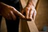 Photo for Wood King Carpentry