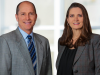 Photo for Knapp & Roberts - Phoenix Elder Abuse Attorneys