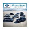 Photo for Muller Subaru