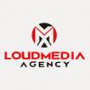 Photo for Loud Media Agency