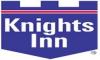 Photo for Knights Inn North Attleboro