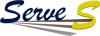 Photo for Serve S LLC