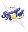 Photo for Sweep Away Cleaning Service