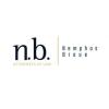 Photo for Nemphos Braue LLC