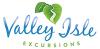 Photo for Valley Isle Excursions