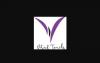 Photo for VitalTouch Massage