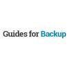 Photo for Guides for Backup