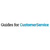 Photo for Guides for Customer Service