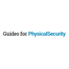 Photo for Guides for Physical Security