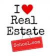 Photo for I Love Real Estate School