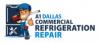 Photo for A1 Dallas Commercial Refrigeration Repair