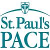 Photo for St. Paul’s PACE Chula Vista - Akaloa