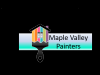Photo for Maple Valley Painters