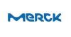 Photo for Merck India - Healthcare, Life Science and Performance Materials
