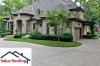 Photo for Value Roofing Company Nashville