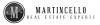 Photo for Martincello Real Estate Group