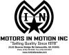 Photo for Motors In Motion Inc