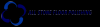Photo for All Stone Floor Polishing