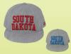 Photo for Digitizing Embroidery in South Dakota
