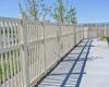Photo for Katz Roll Up Gate