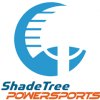 Photo for Shade Tree Powersports