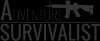 Photo for Adventure Survivalist
