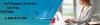 Photo for Dell Customer Helpline Number 1-800-875-398 Toll-Free