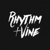 Photo for Rhythm & Vine
