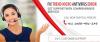Photo for Trend Micro Helpline Number For Australia Users Dial +61 1800-431-295