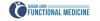 Photo for Sugar Land Functional Medicine