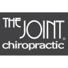 Photo for The Joint Chiropractic