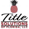Photo for Title Solutions of Florida LLC