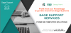 Photo for Sage Support Services from DB Computer Solutions