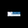 Photo for LifeCare Hospitals of Shreveport Pierremont Campus