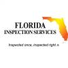 Photo for Florida Inspection Services