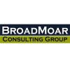 Photo for BroadMoar Consulting Group