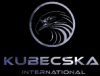 Photo for Kubecska International GmbH