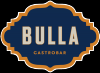 Photo for Bulla Gastrobar