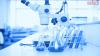 Photo for European Laboratory Market Competitive Dynamics & Global Outlook 2024