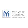 Photo for Yunique Medical