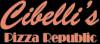 Photo for Cibelli's Pizza Republic