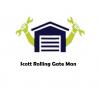 Photo for Scott Rolling Gate Man